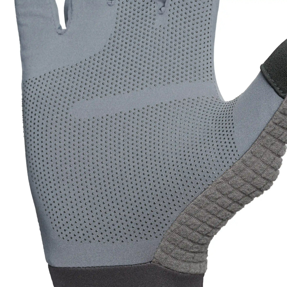 Deploy Gloves