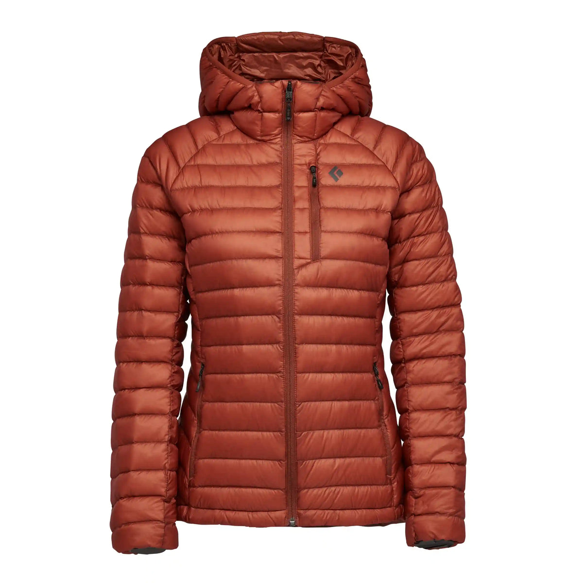 Women's Deploy Down 1.0 Hoody - Past Season