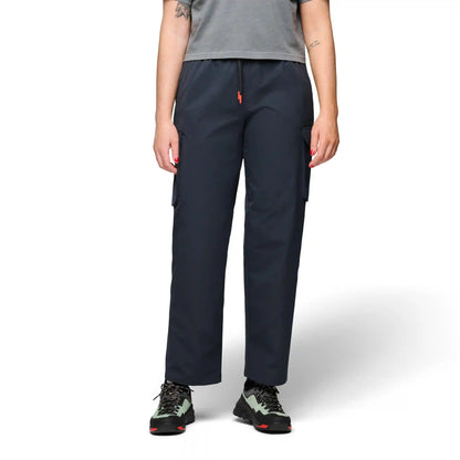 Women's Sequence Cargo Pants