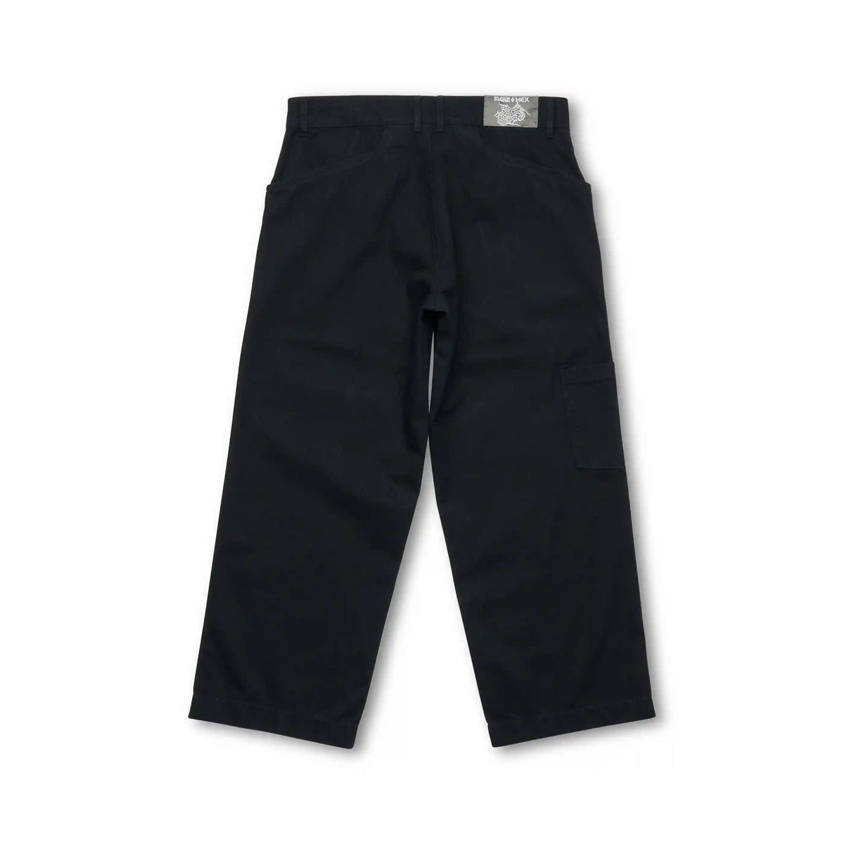 Men's BD HEX HEX Pants