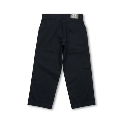 Men's BD HEX HEX Pants