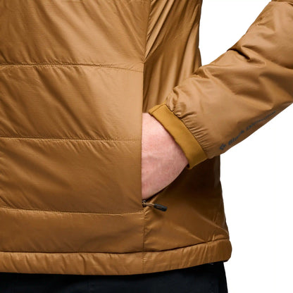 Men's Solution 2.0 Jacket