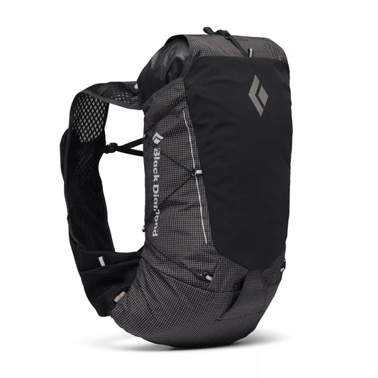 Distance 22 Backpack - Past Season