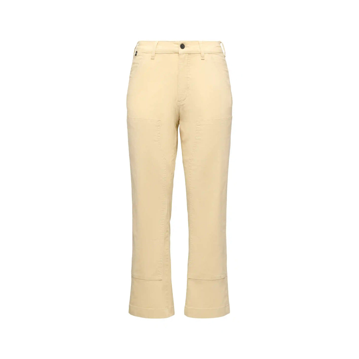 Women's Dogma Pants