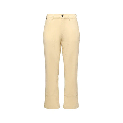 Women's Dogma Pants