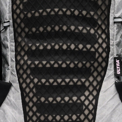 Women's BD X norda Distance 15 Backpack