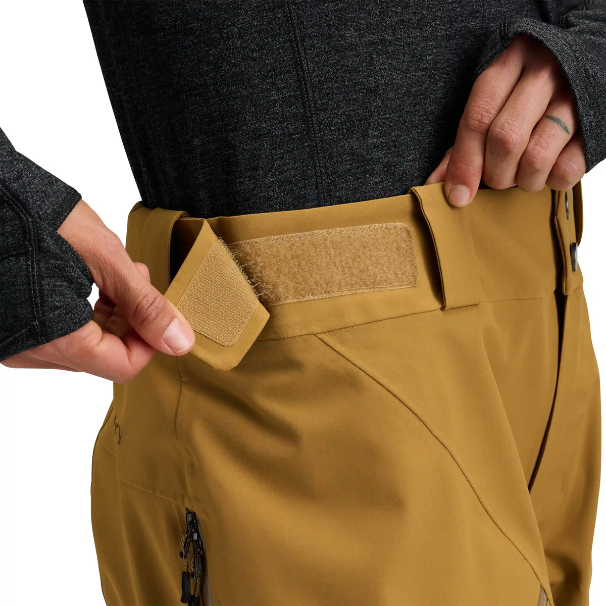 Women's Recon Stretch Pants