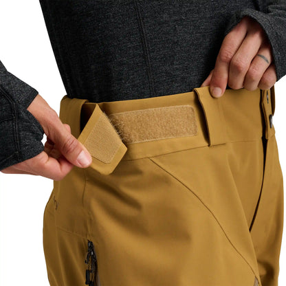 Women's Recon Stretch Pants