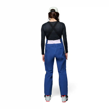 Women's Recon Stretch Bibs