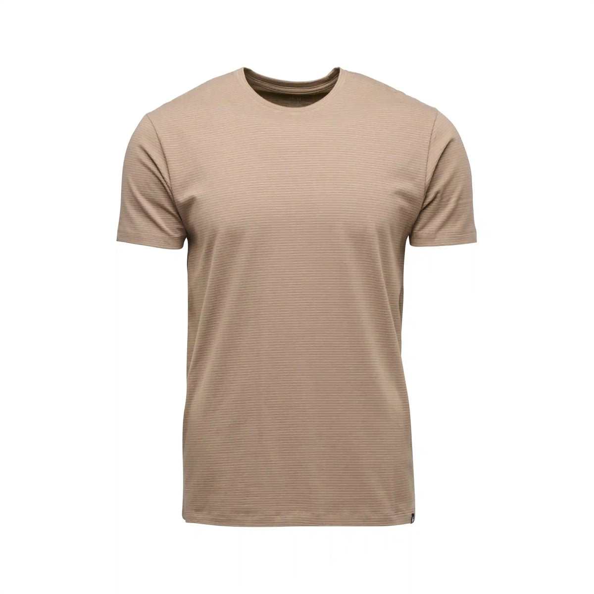 Men's BD Stripe Short Sleeve Tee