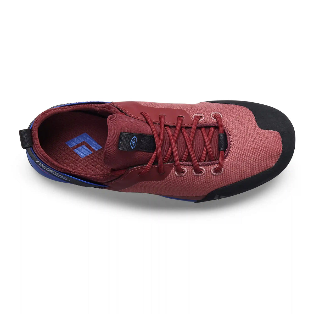 Women's Session 2 Shoes