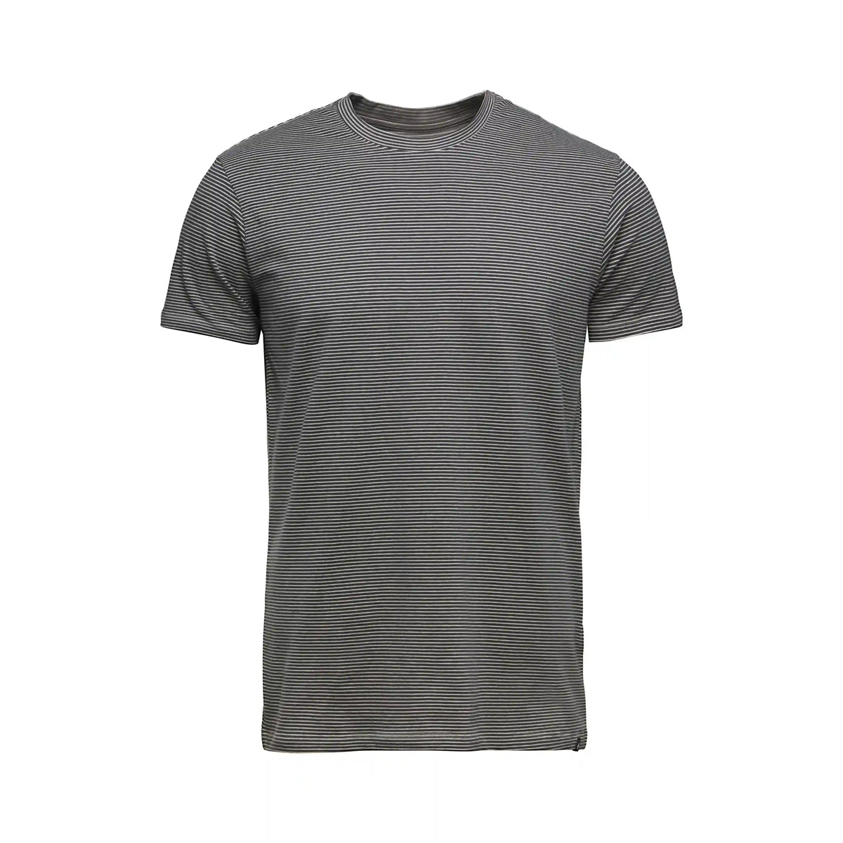 Men's BD Stripe Short Sleeve Tee