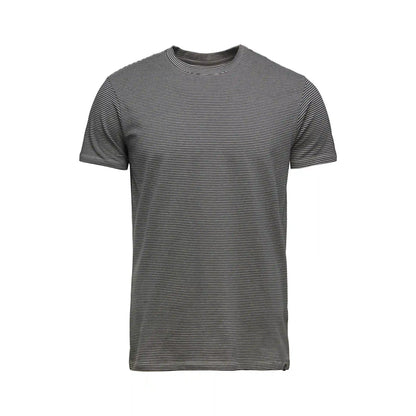 Men's BD Stripe Short Sleeve Tee