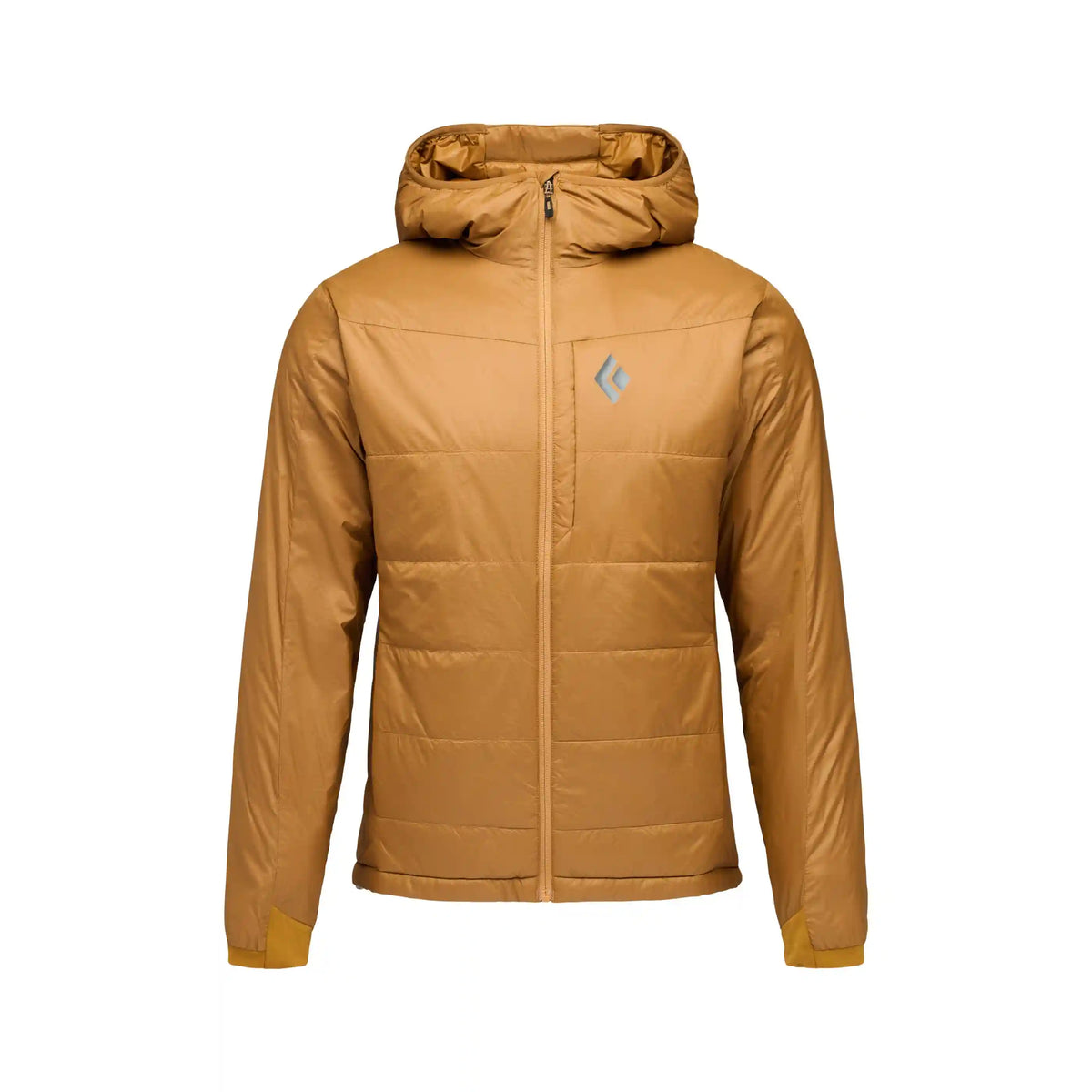 Men's Solution 2.0 Hoody