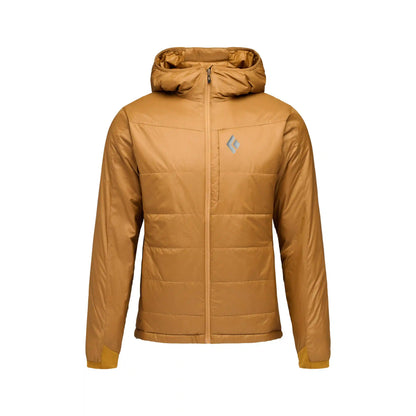 Men's Solution 2.0 Hoody