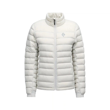 Women's Access Down 2.0 Jacket