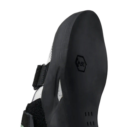 Women's Momentum Climbing Shoes
