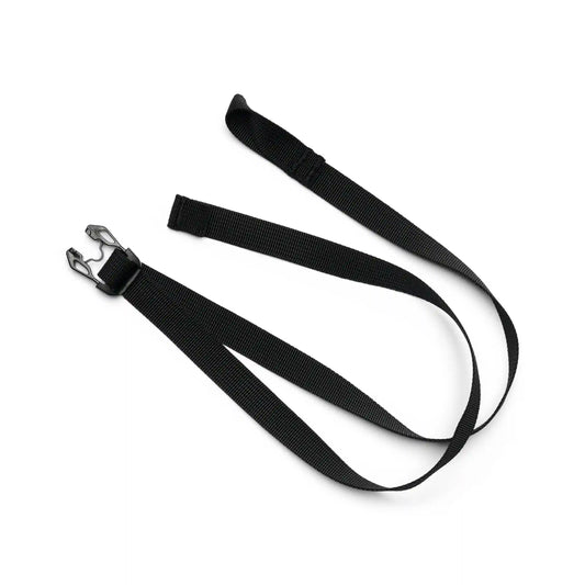 Beta Light Main Top Strap