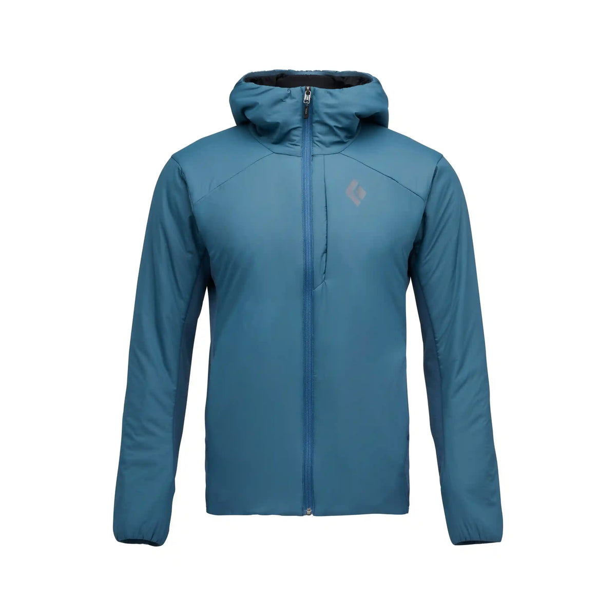 Men's First Light 1.0 Stretch Hoody