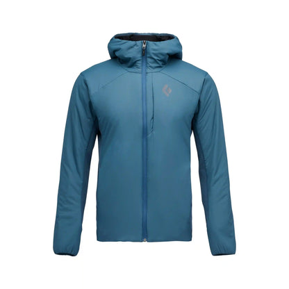 Men's First Light 1.0 Stretch Hoody