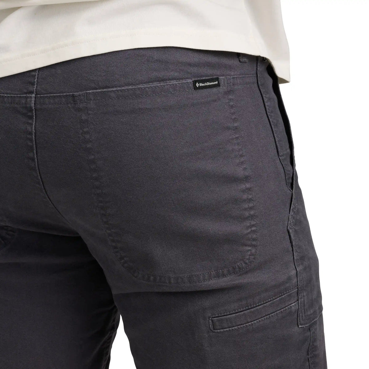 Men's Dogma Pants