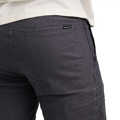 Men's Dogma Pants