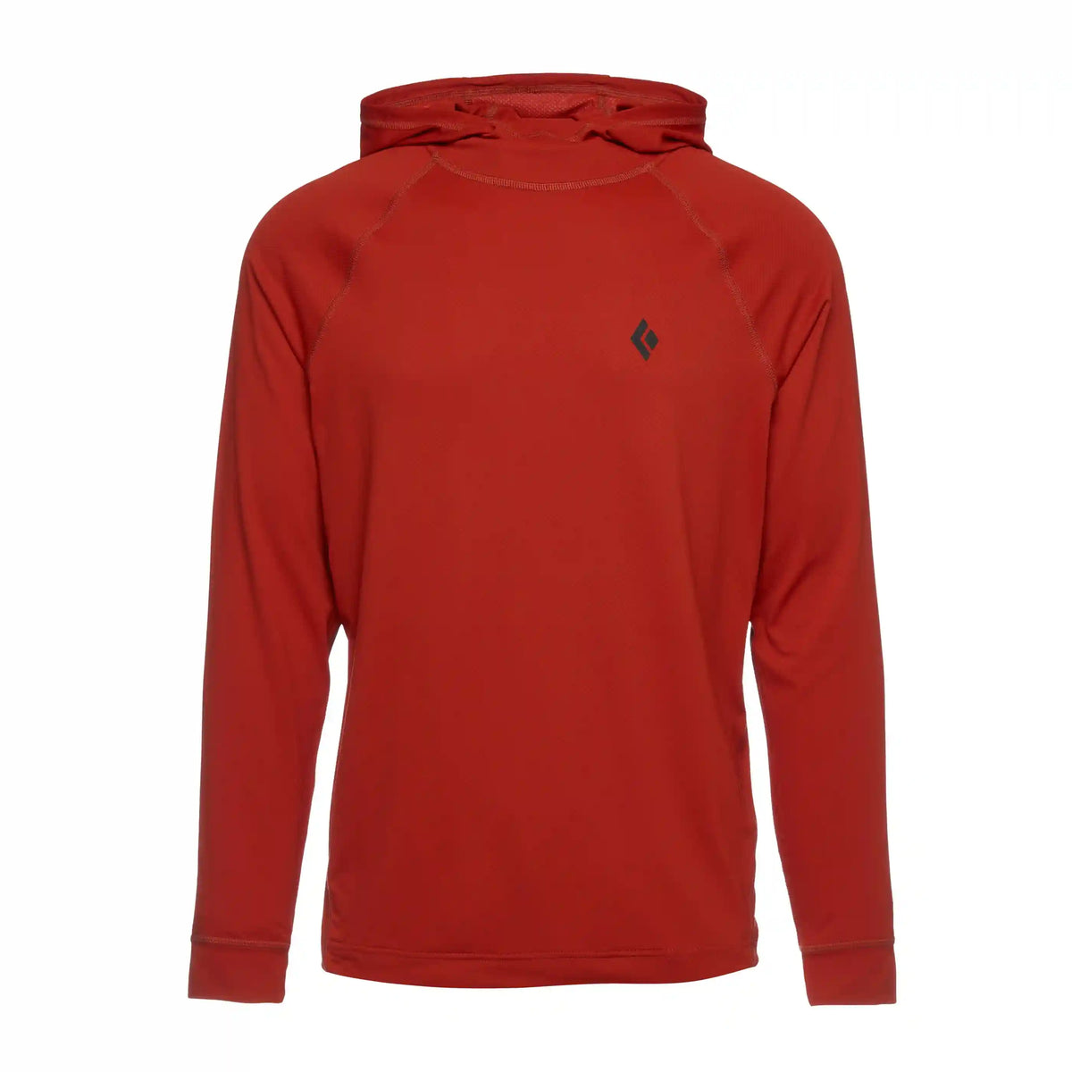 Men's Alpenglow Hoody
