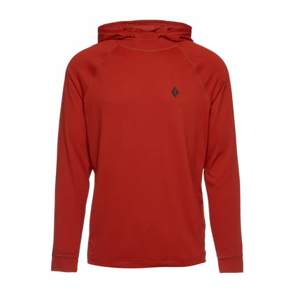 Men's Alpenglow Hoody