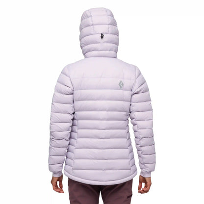 Women's Access Down 2.0 Hoody