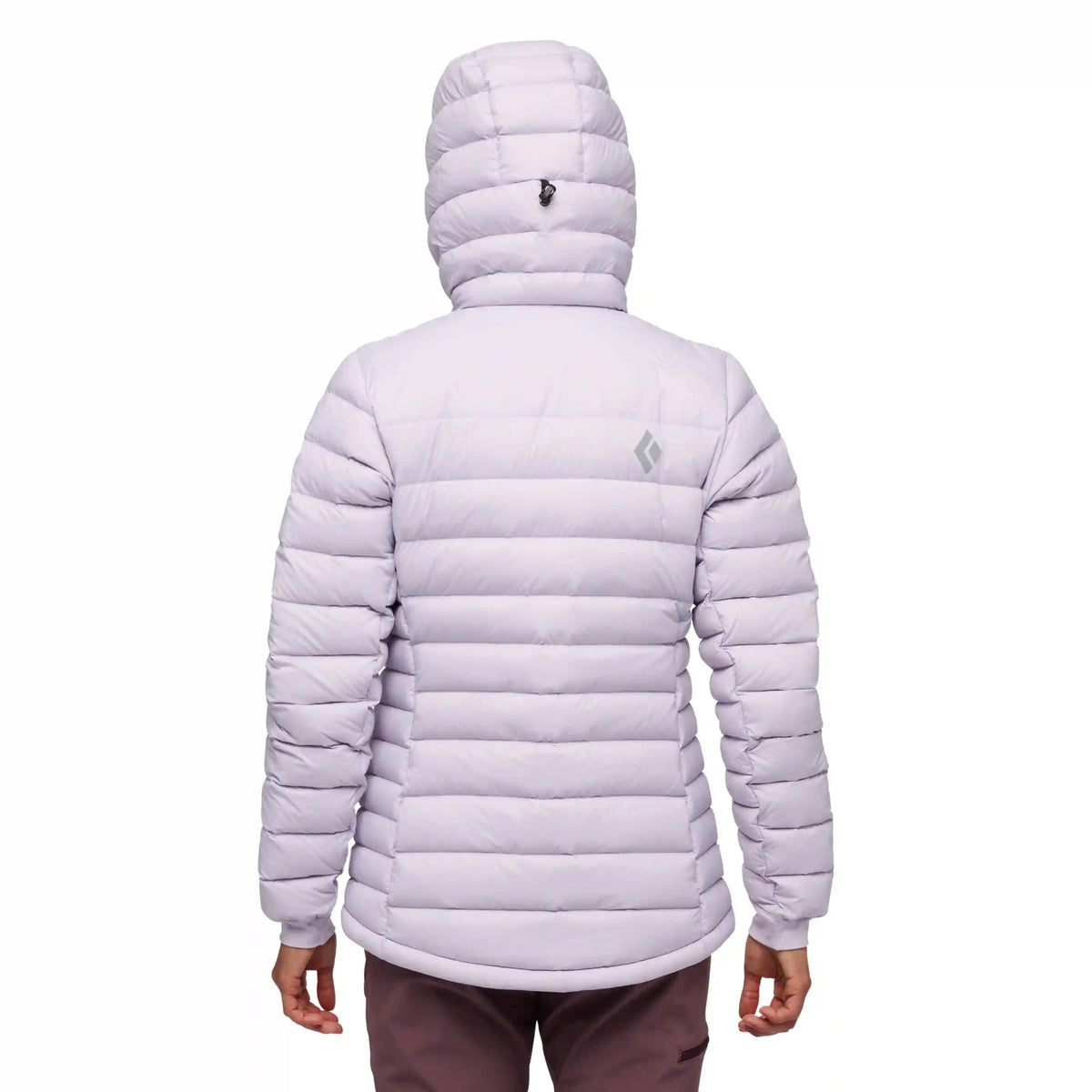 Women's Access Down 2.0 Hoody - Past Season