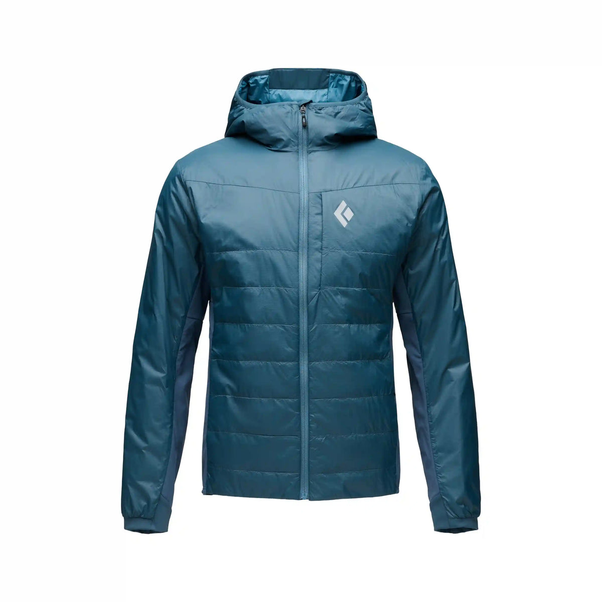 Men's Solution 1.0 Hoody