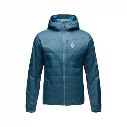 Men's Solution 1.0 Hoody
