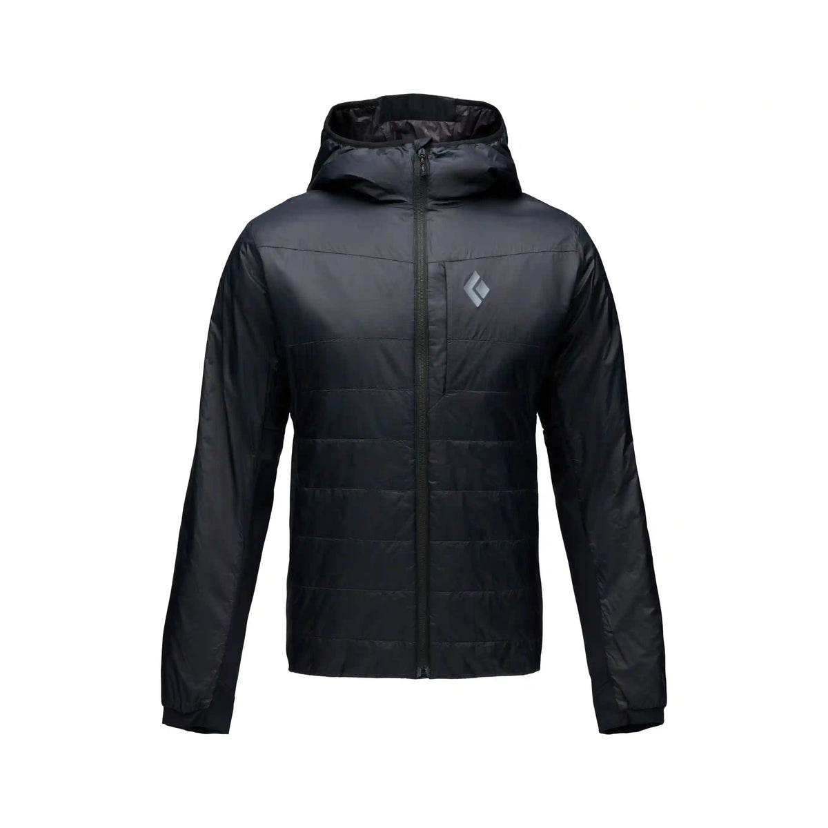 Men's Solution 1.0 Hoody