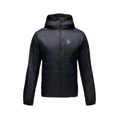 Men's Solution 1.0 Hoody