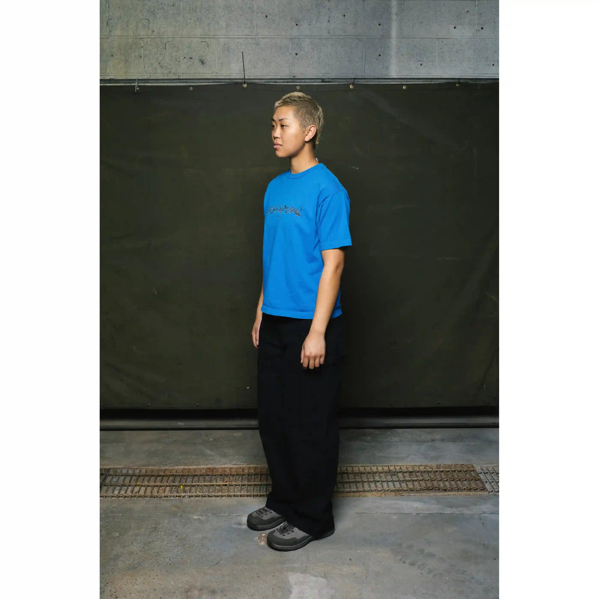 Women's BD HEX Durham Pants