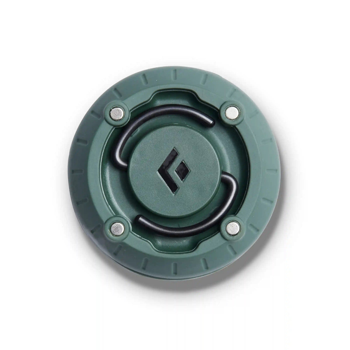 Moji R + Rechargeable Lantern