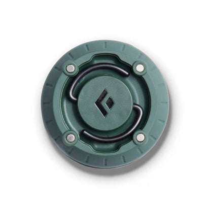 Moji R + Rechargeable Lantern