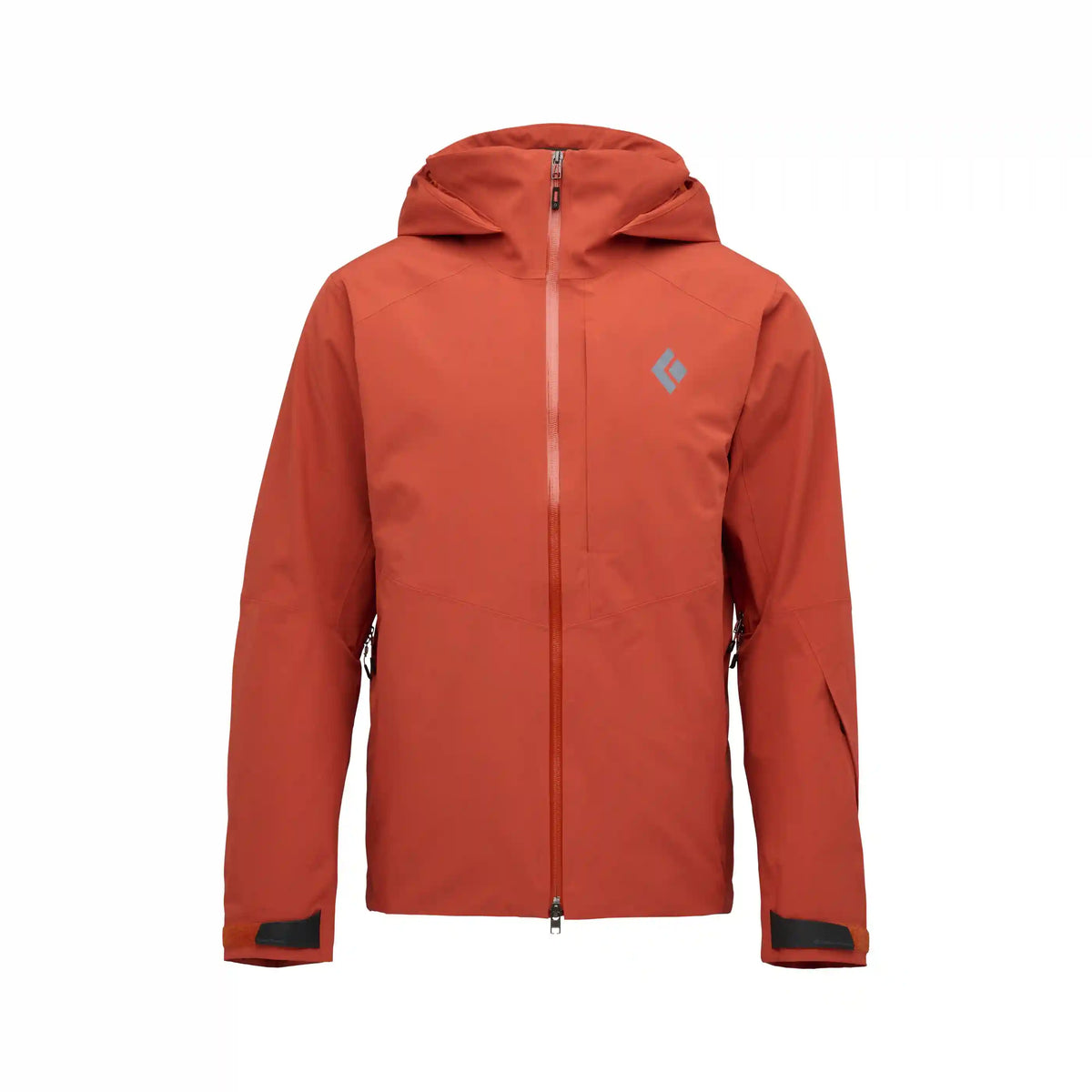 Men's Recon Insulated Shell - Past Season