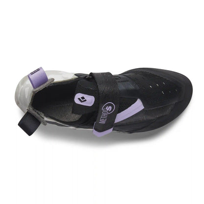 Women's Method S Climbing Shoes