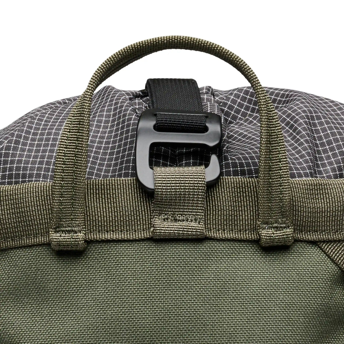 Street Creek 24 Backpack - Limited Edition