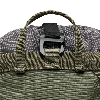 Street Creek 24 Backpack - Limited Edition