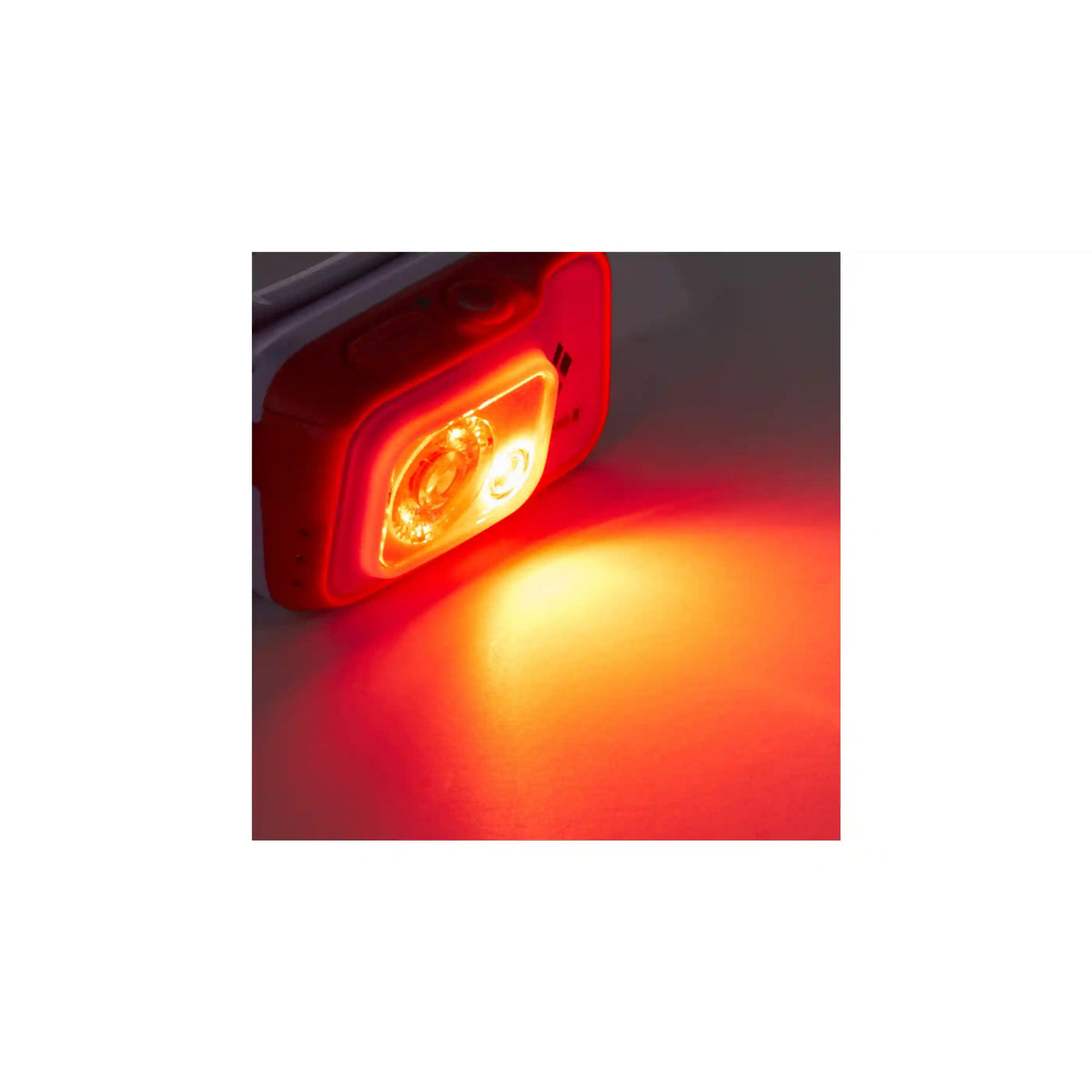 Cosmo 350-R Headlamp