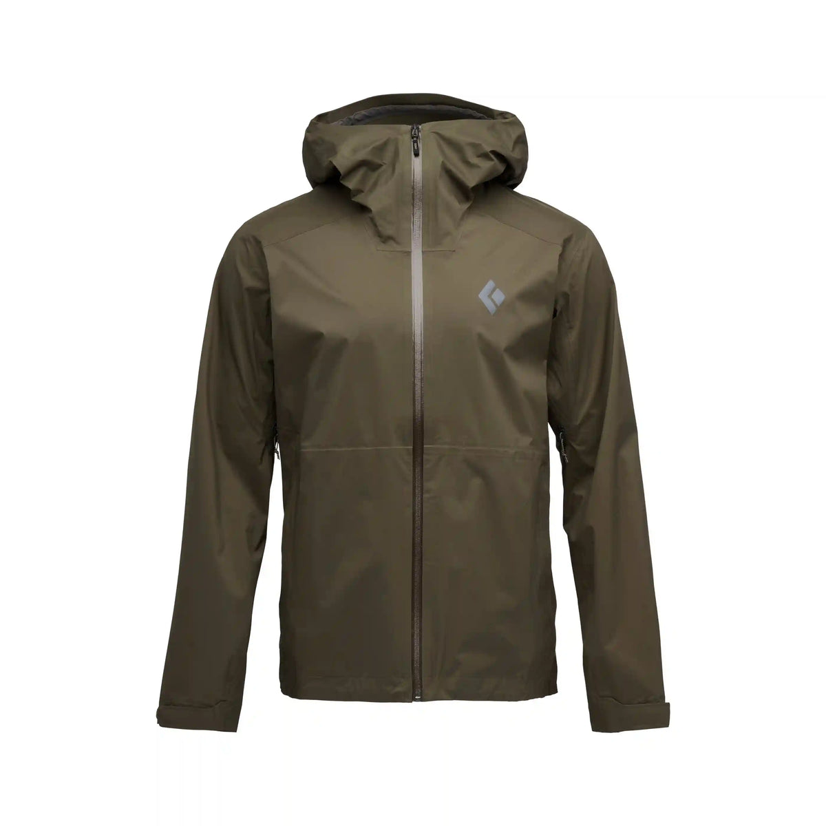 Men's Fineline Stretch Shell
