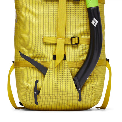 Speed 22 Backpack