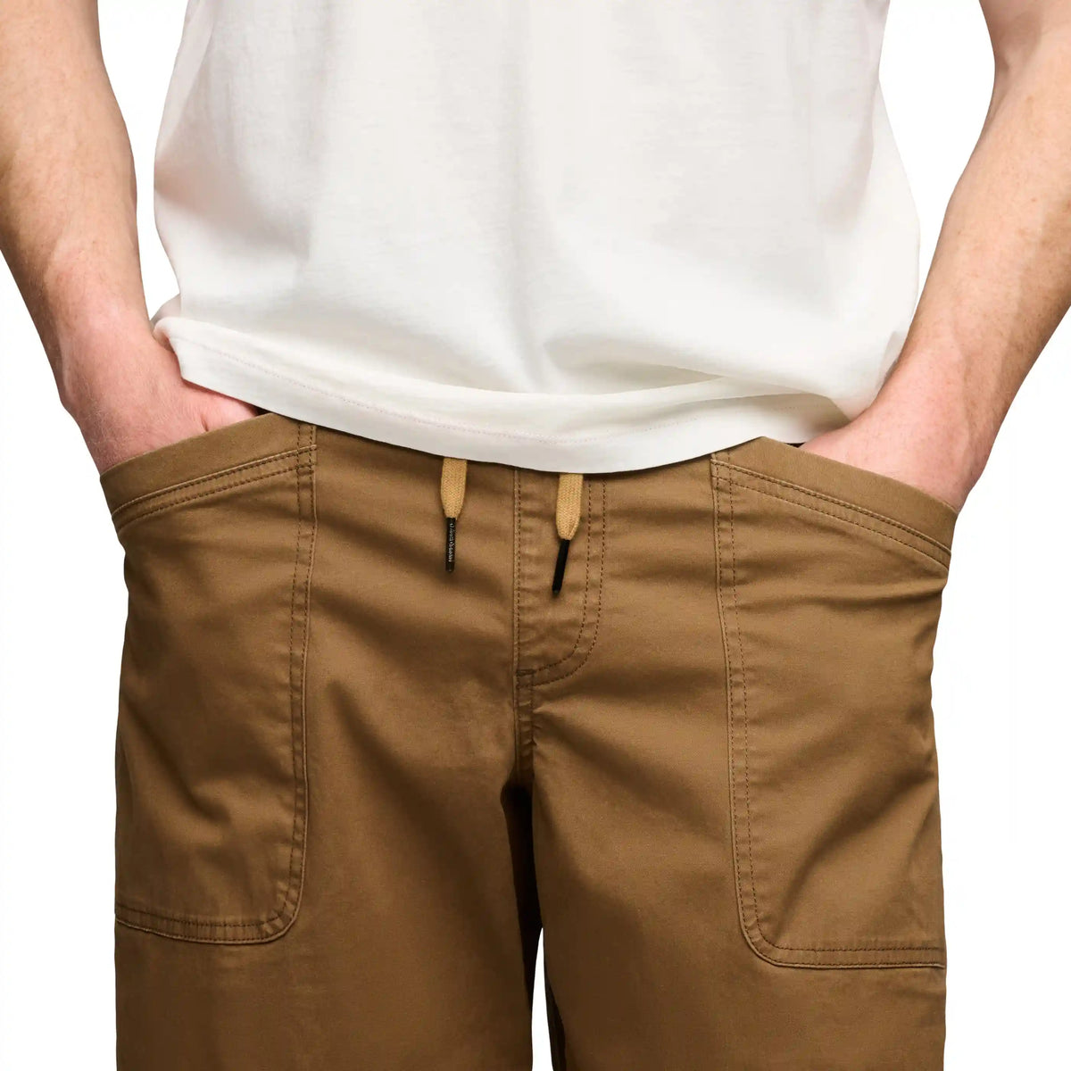 Men's Motive Pants