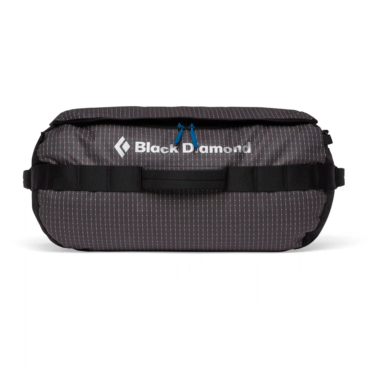 Stonehauler 60 L Duffel