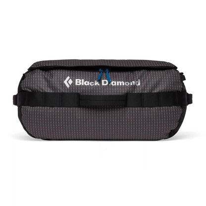 Stonehauler 60 L Duffel