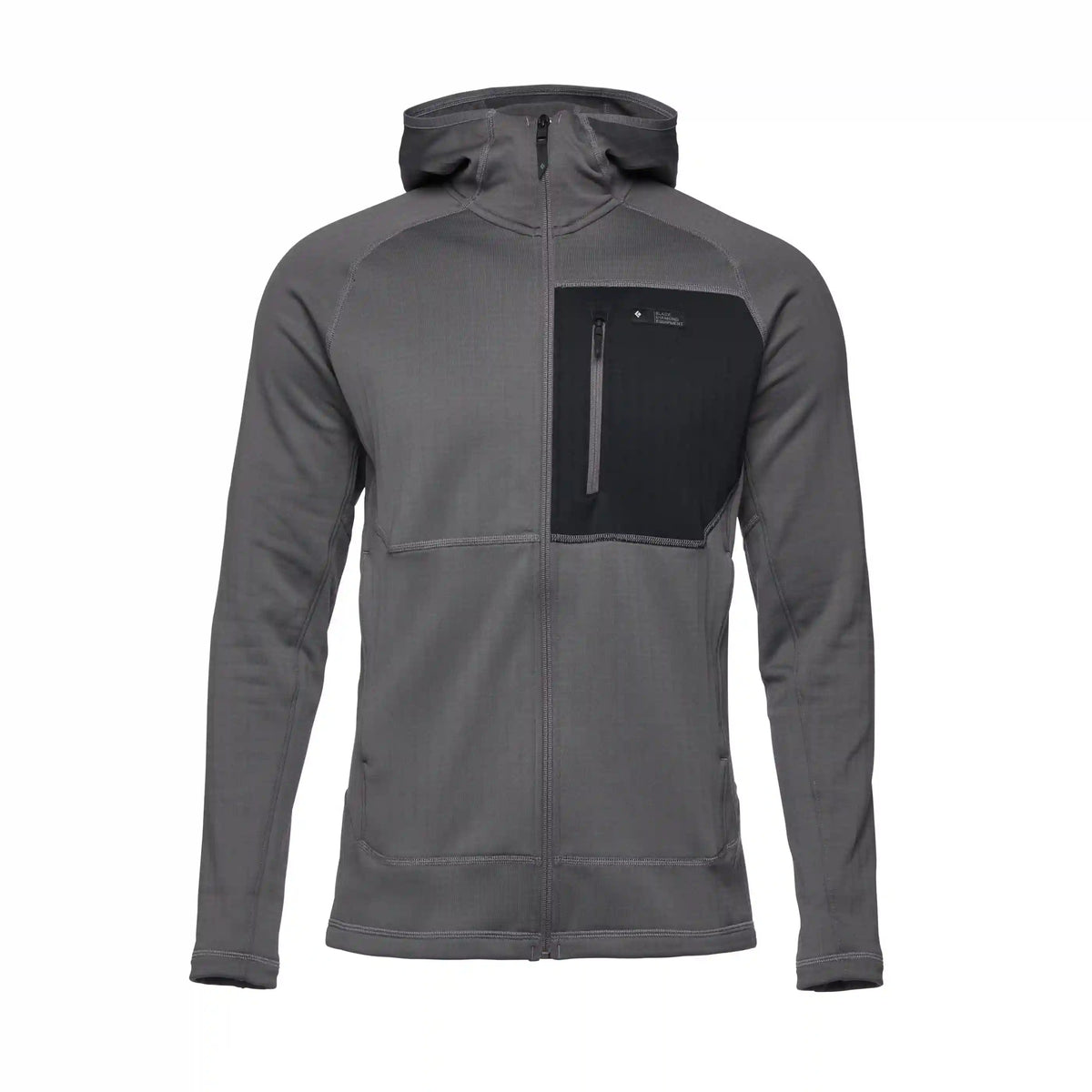 Men's Factor Hoody