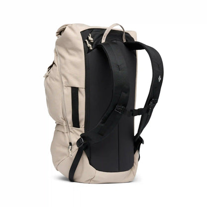 Street Creek 28 Backpack