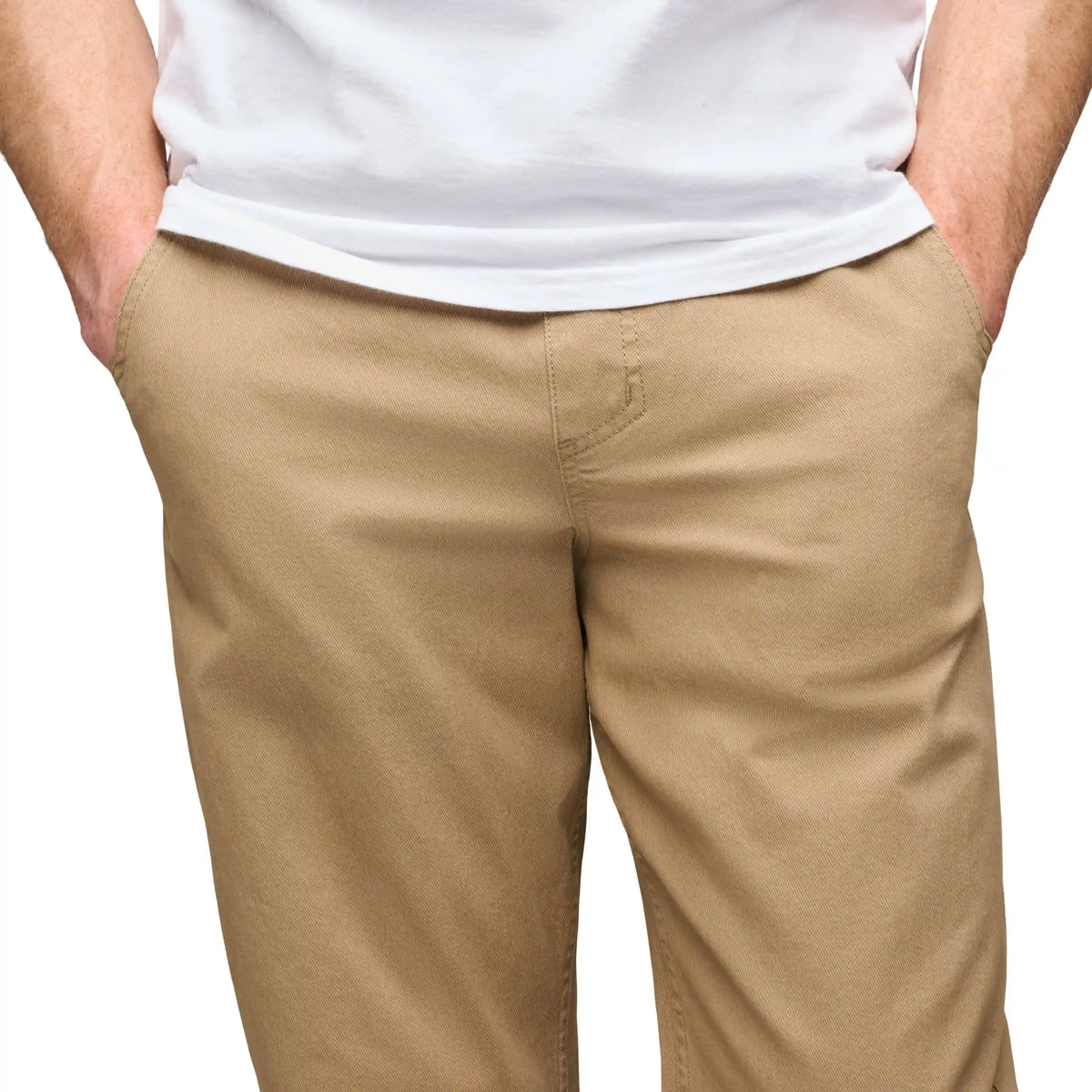 Men's Dirtbag Pants - Past Season
